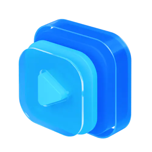 【PNG素材网-png.mixinnet.cn】3D PNG素材｜kalelab.cc