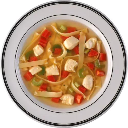 【PNG素材网-png.mixinnet.cn】Noodle PNGM免抠（食物）——中餐