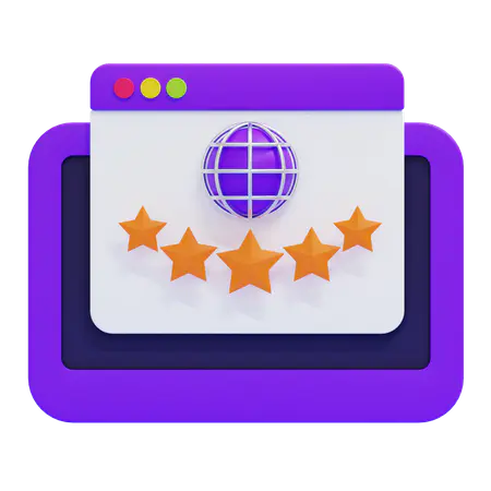 【PNG素材网-png.mixinnet.cn】高级网络