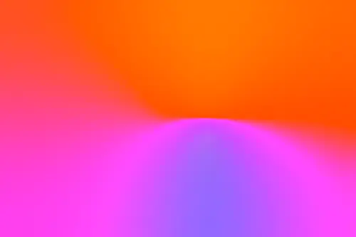 【PNG素材网-png.mixinnet.cn】渐变背景高清简约渐变图片背景