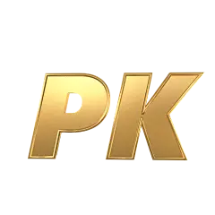 【PNG素材网-png.mixinnet.cn】PK