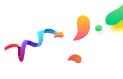 【PNG素材网-png.mixinnet.cn】Png透明装饰 促销元素 透明素材618 双11大促 年中促销  海量素