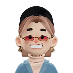 【PNG素材网-png.mixinnet.cn】peeps-可商用头像uied