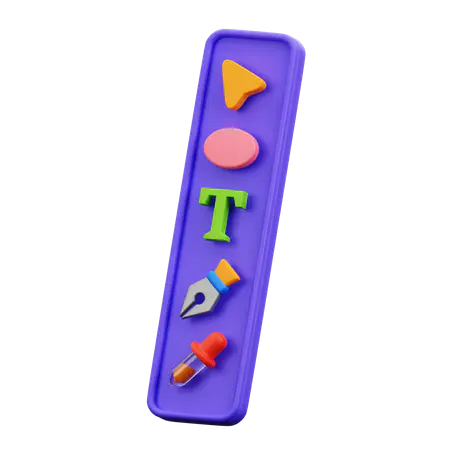 【PNG素材网-png.mixinnet.cn】设计工具PNG素材