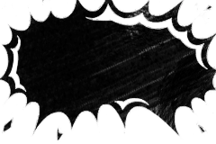 【PNG素材网-png.mixinnet.cn】page_title_bg2.png (750&times;500)