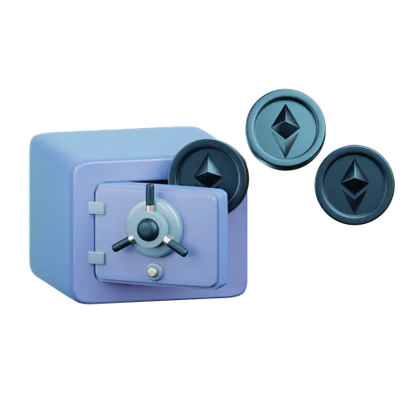 【PNG素材网-png.mixinnet.cn】以太坊沉积物