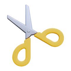 【PNG素材网-png.mixinnet.cn】PNG素材：剪刀