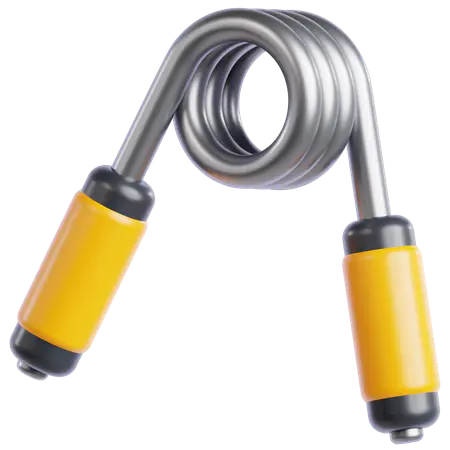 【PNG素材网-png.mixinnet.cn】手抓器