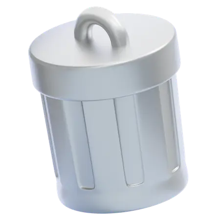 【PNG素材网-png.mixinnet.cn】删除