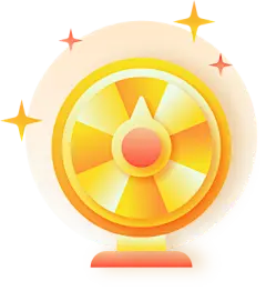 【PNG素材网-png.mixinnet.cn】资源 18@2x