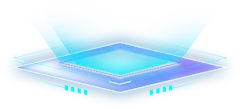 【PNG素材网-png.mixinnet.cn】plate-top.2564358a.png (503×228)