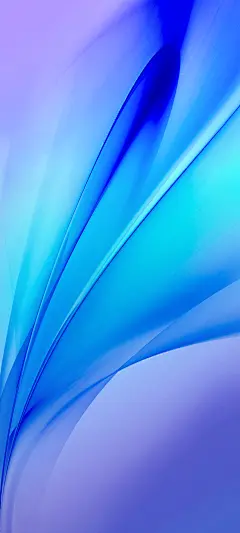 【PNG素材网-png.mixinnet.cn】TCL 20L Series 壁纸