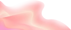【PNG素材网-png.mixinnet.cn】WINGS AT SEA