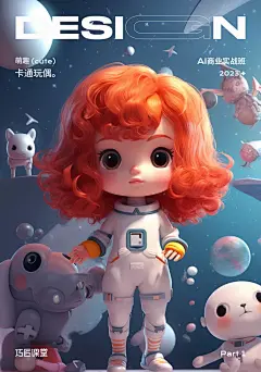 【PNG素材网-png.mixinnet.cn】单体素材-3D人物/AI生成/科技/办公