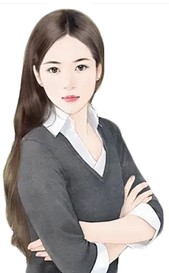 【PNG素材网-png.mixinnet.cn】立绘人物PNG