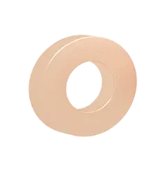 【PNG素材网-png.mixinnet.cn】c4d圆圈装饰png (5)