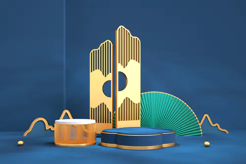 【PNG素材网-png.mixinnet.cn】51