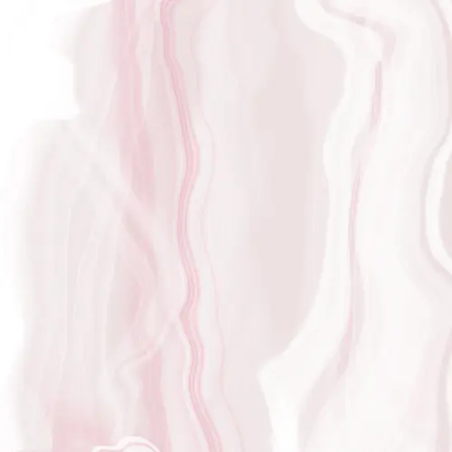 【PNG素材网-png.mixinnet.cn】IMG_3726.PNG