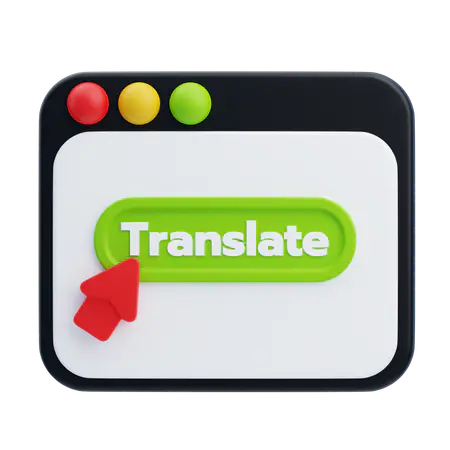 【PNG素材网-png.mixinnet.cn】在线翻译