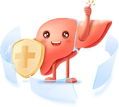 【PNG素材网-png.mixinnet.cn】肝卫士
