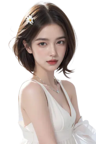 【PNG素材网-png.mixinnet.cn】203e5f19d6a536a60b900d0474af39cf917ee55317200c-Xi8mpA
