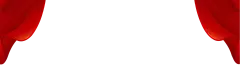 【PNG素材网-png.mixinnet.cn】幕布
