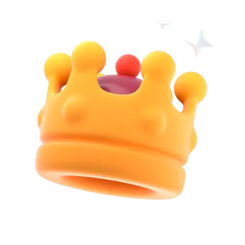 【PNG素材网-png.mixinnet.cn】3D 插画 元素