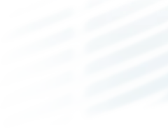 【PNG素材网-png.mixinnet.cn】窗户光