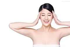 【PNG素材网-png.mixinnet.cn】图片下载