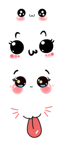 【PNG素材网-png.mixinnet.cn】透明小素材