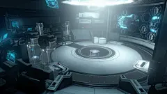 【PNG素材网-png.mixinnet.cn】科技/空间感/高清背景