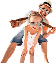 【PNG素材网-png.mixinnet.cn】旅行专场_唯品会