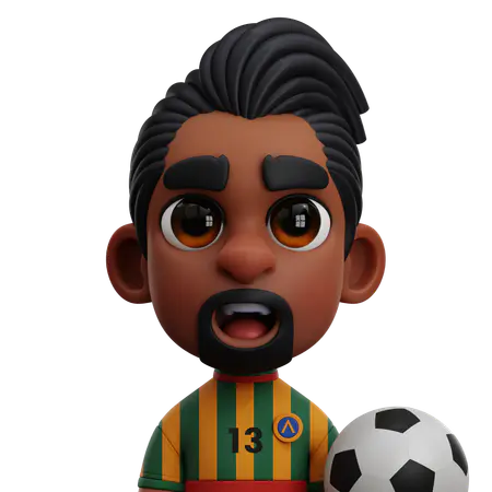 【PNG素材网-png.mixinnet.cn】埃塞俄比亚选手