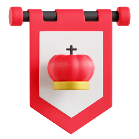 【PNG素材网-png.mixinnet.cn】王国