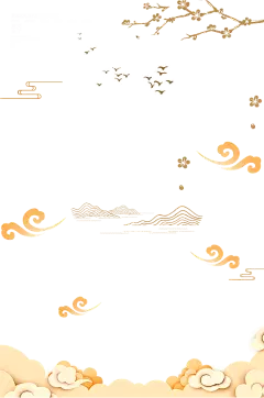 【PNG素材网-png.mixinnet.cn】中秋素材
