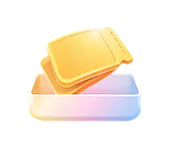 【PNG素材网-png.mixinnet.cn】f6035905fcce9853ba07ba9b3924def363fc4e7b71146-pOgQqI