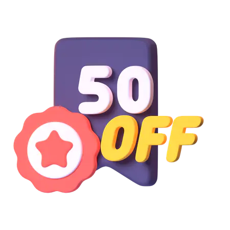 【PNG素材网-png.mixinnet.cn】50折