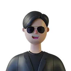 【PNG素材网-png.mixinnet.cn】创意可爱卡通3D立体人物头像插画图标渲染免抠图psd设计素材模板-淘宝网