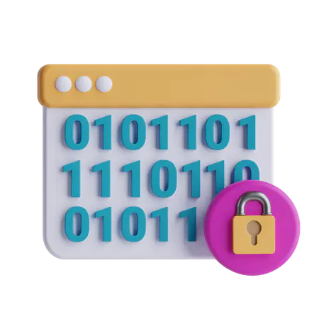 【PNG素材网-png.mixinnet.cn】数据加密