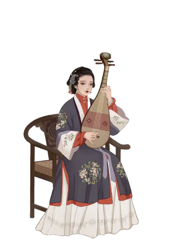 【PNG素材网-png.mixinnet.cn】c7d8553731525cce47ae1d6814e567b5a3b3f7f310d59e-L59WOC单个人物素材