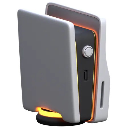 【PNG素材网-png.mixinnet.cn】播放站