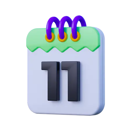 【PNG素材网-png.mixinnet.cn】日期11