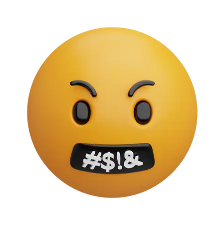 【PNG素材网-png.mixinnet.cn】发誓