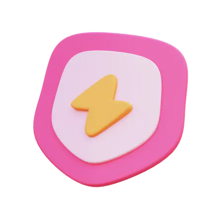【PNG素材网-png.mixinnet.cn】电力保护