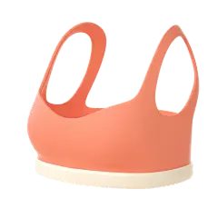 【PNG素材网-png.mixinnet.cn】运动上衣