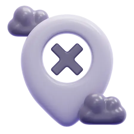 【PNG素材网-png.mixinnet.cn】没有位置