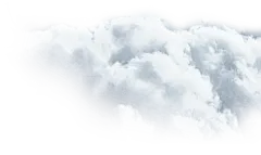 【PNG素材网-png.mixinnet.cn】【白日的素材库】内有浮云，纱帘，大量GIF。_素材铺子_我要做游戏