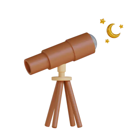 【PNG素材网-png.mixinnet.cn】开斋节月亮