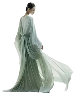 【PNG素材网-png.mixinnet.cn】AI美女#古风模特#中式模特#美女#PNG