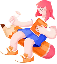 【PNG素材网-png.mixinnet.cn】20200902-172921-a46c.png (264&times;298)